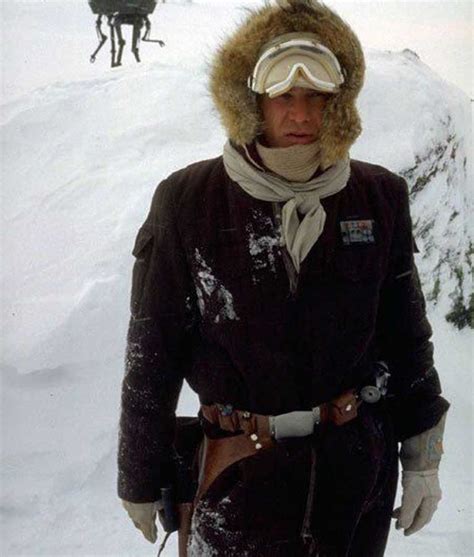 han solo hoth parka